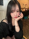 ゆめ