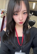 ゆめ