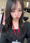 プロフィール写真2・ゆめ｜昼Girls bar Session・セッション - 大和の朝・昼ガールズバー