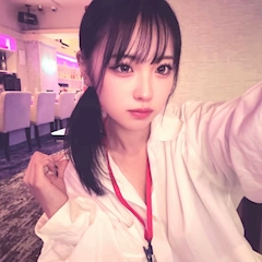 プロフィール写真5・ゆめ｜昼Girls bar Session・セッション - 大和の朝・昼ガールズバー