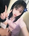 プロフィール写真6・ゆめ｜昼Girls bar Session・セッション - 大和の朝・昼ガールズバー