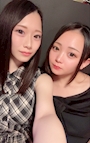 新着ブログ おはようございます☀️
