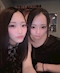 プロフィール写真2・まり@BlueMoon🩵🌙|Girl’s Bar BLUE MOON・ブルームーン - 広島市(流川)のガールズバー