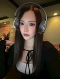 女の子の名前