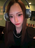 まり