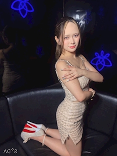 プロフィール写真3・橘 みく|SECRET GARDEN 京都・シークレット ガーデン - 木屋町のキャバクラ