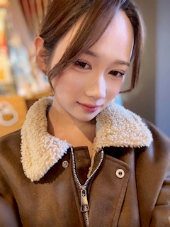 プロフィール写真1・橘 みく｜SECRET GARDEN 京都・シークレット ガーデン - 木屋町のキャバクラ