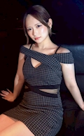 女の子の名前