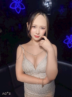 プロフィール写真2・橘 みく|SECRET GARDEN 京都・シークレット ガーデン - 木屋町のキャバクラ
