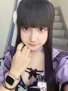 しゅな🦊