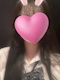 プロフィール写真1・なみか｜池袋 キャバクラ・ハイスクールマーヤ
