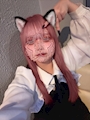 chiko