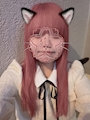 chiko