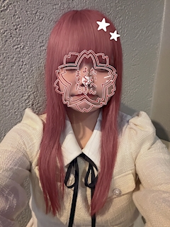 プロフィール写真5・らん|PHANTOM・ファントム - 石橋のガールズバー