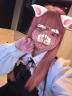 プロフィール写真2・らん|PHANTOM・ファントム - 石橋のガールズバー