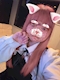 プロフィール写真2・らん|PHANTOM・ファントム - 石橋のガールズバー