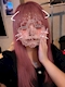 プロフィール写真6・らん|PHANTOM・ファントム - 石橋のガールズバー