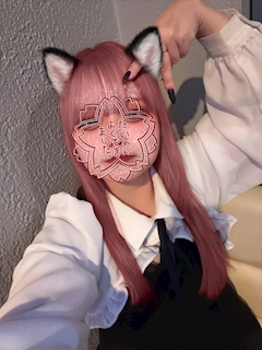 プロフィール写真4・らん|PHANTOM・ファントム - 石橋のガールズバー