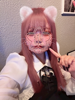 プロフィール写真3・らん|PHANTOM・ファントム - 石橋のガールズバー