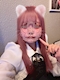 プロフィール写真3・らん|PHANTOM・ファントム - 石橋のガールズバー