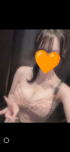 プロフィール写真1・るるか|Chou Chou 2 IKB 池袋東口店・シュシュ - 池袋東口のキャバクラ