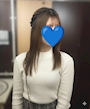 りさ
