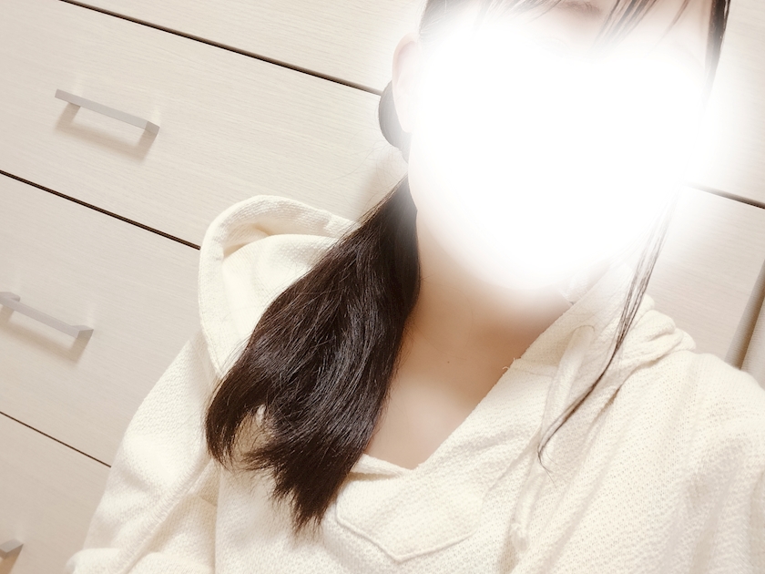 HARUKA☁️🫧🌙(バーキス近江八幡)