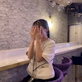 はるか