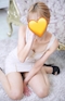 プロフィール写真3・うい|TRANCE・トランス - 名古屋 錦のキャバクラ