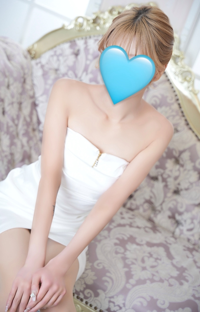 プロフィール写真1・うい｜