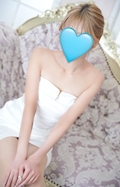 うい