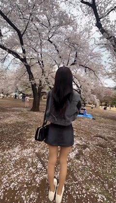 プロフィール写真1・のあ｜CHALDIN・シャルダン - 国分町のスナック