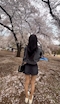 プロフィール写真1・のあ｜CHALDIN・シャルダン - 国分町のスナック