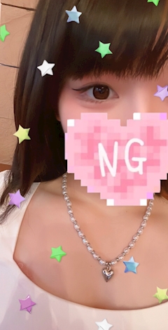 プロフィール写真1・キリ✨【ONE】｜Bar ONE・ワン - 池袋西口のガールズバー