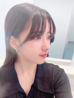プロフィール写真1・らん|Girls Bar Tiana・ティアナ - 赤羽のガールズバー
