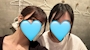 新着ブログ あいさんラスト🥲💐