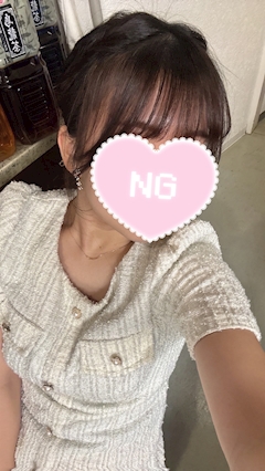 プロフィール写真2・きあら｜club TSUKI・ツキ - 京成立石のキャバクラ