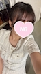 プロフィール写真2・きあら｜club TSUKI・ツキ - 京成立石のキャバクラ