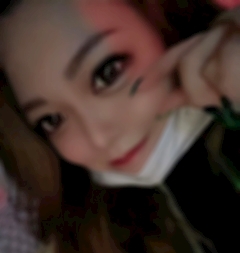 M「M」