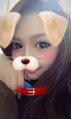 M「M」