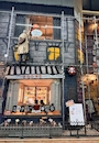 新着ブログ ミステリー本専門店