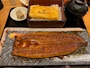 新着ブログ まいう～な日