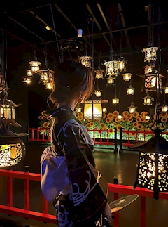 プロフィール写真2・椎名楓｜CLUB PARADI・パラディ - 銀座のキャバクラ