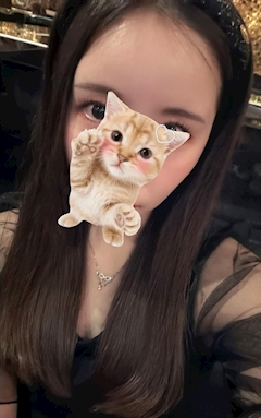 プロフィール写真4・さき꜀(^. .^꜀  )꜆੭♡｜Mrs.J 池袋・ミセスジェイ - 池袋の熟女パブ/熟女キャバクラ