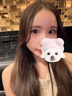 プロフィール写真1・さき꜀(^. .^꜀  )꜆੭♡｜Mrs.J 池袋・ミセスジェイ - 池袋の熟女パブ/熟女キャバクラ