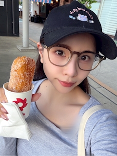 プロフィール写真2・さき꜀(^. .^꜀ )꜆੭♡|Mrs.J 池袋・ミセスジェイ - 池袋の熟女パブ/熟女キャバクラ