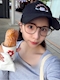 プロフィール写真2・さき꜀(^. .^꜀ )꜆੭♡|Mrs.J 池袋・ミセスジェイ - 池袋の熟女パブ/熟女キャバクラ