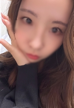 プロフィール写真3・さき꜀(^. .^꜀  )꜆੭♡｜Mrs.J 池袋・ミセスジェイ - 池袋の熟女パブ/熟女キャバクラ