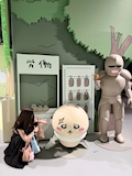 女の子の名前