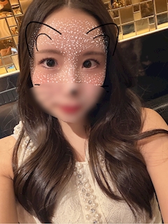 さき꜀(^. .^꜀  )꜆੭♡